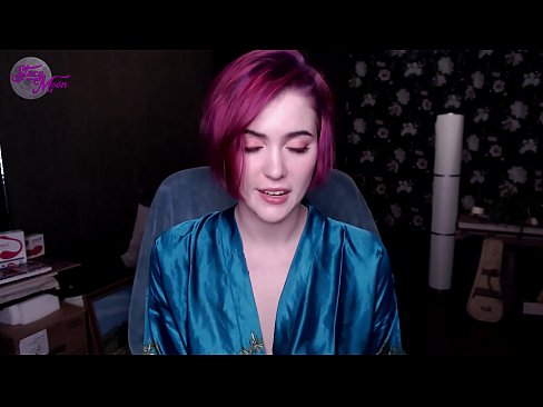 ❤️ Orosz lánytól angolul kapott instrukció a kiverésre ️❌ Szex at hu.slowheat.top ❌️