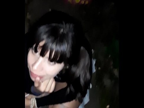 ❤️ A pénisz feldagadt az utcán egy cukorkáért cserébe. ️❌ Szex at hu.slowheat.top ❌️