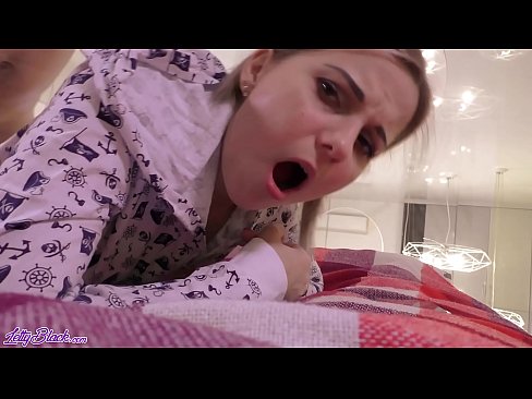 ❤️ Szexi anya nyelni és pregistyle szex - cum close-up ️❌ Szex at hu.slowheat.top ❌️